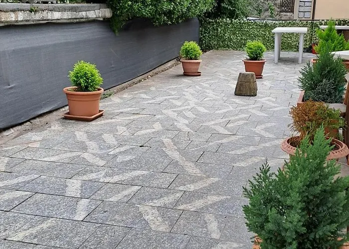 La Beccaccia