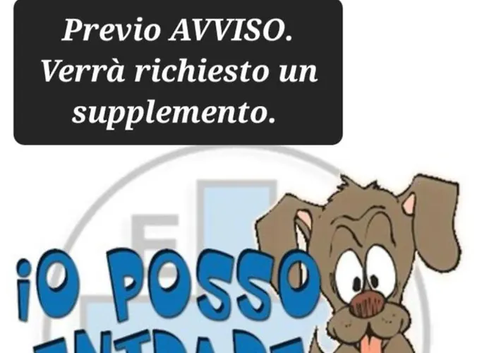 La Beccaccia