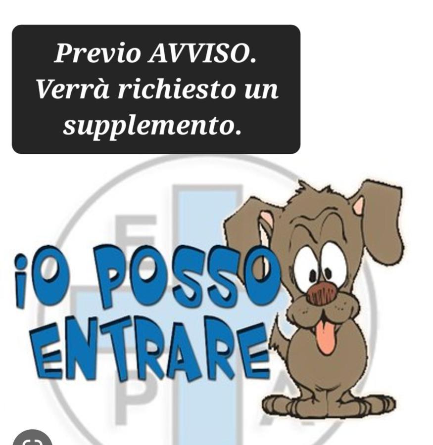La Beccaccia Baceno