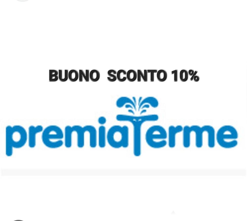 La Beccaccia