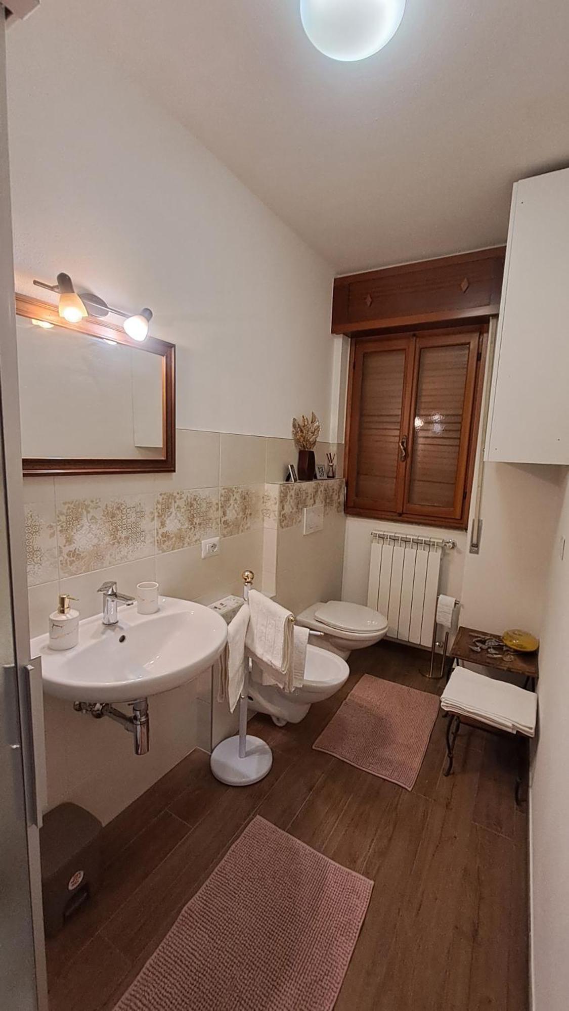 La Beccaccia Apartment Baceno