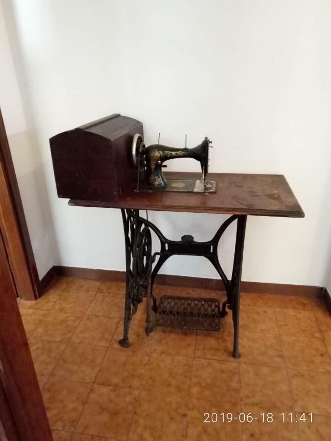 La Beccaccia