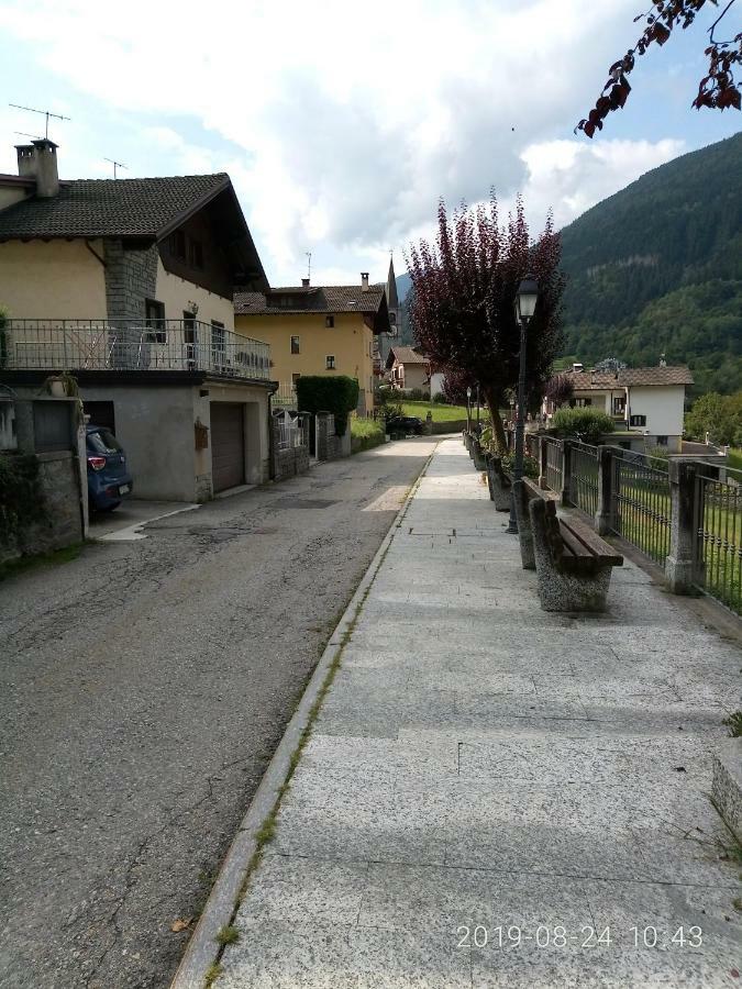 La Beccaccia *